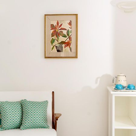 Hotel Santa Caterina Amalfi Esterno foto